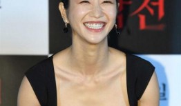 明星黑料.今日吃瓜每日大赛,明星黑料揭秘，今日吃瓜大赛精彩纷呈