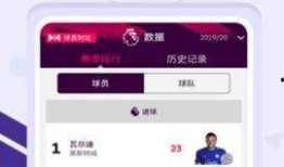 带你吃瓜 2025十大社会热点事件 金瓜体育赛事直播app安卓,金瓜体育赛事直播APP安卓版十大社会热点事件盘点