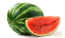 今日吃瓜51cg,揭秘娱乐圈最新热点事件