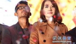 娱乐圈的无耻统治者 体育圈不是饭圈,无耻统治者与体育圈的清流对比