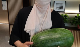 网红大瓜博雅吃瓜视频最全观看,全网最全大瓜集锦，一网打尽网红热点